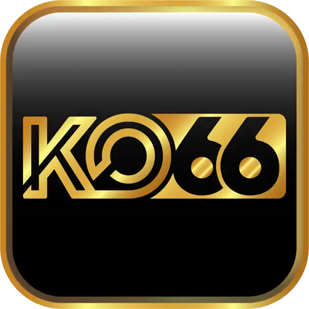 Ko66