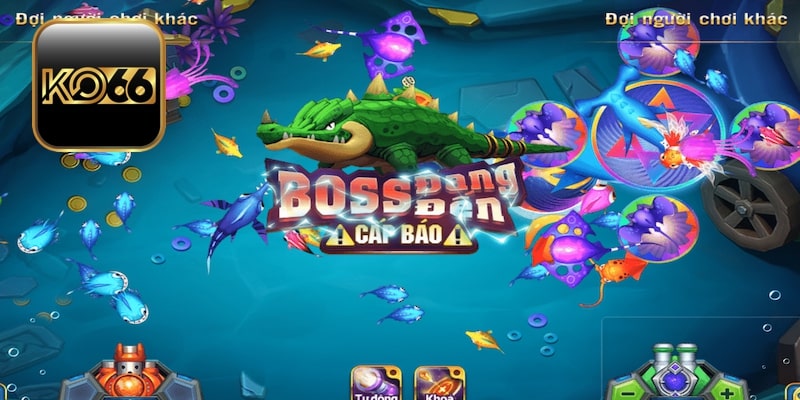 3 công thức chơi Playstar Gaming bất bại