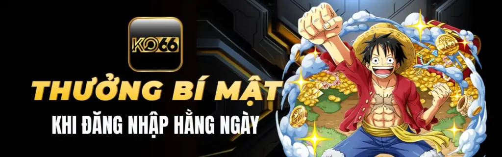 Ko66 - Link đăng ký Ko66 trang chủ chính thức, không bị chặn