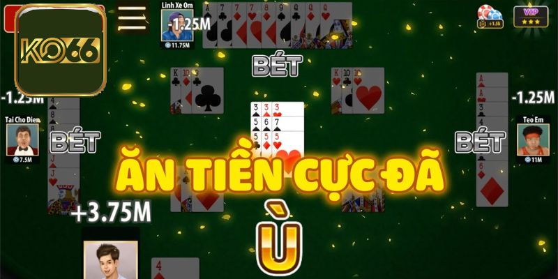 Điểm qua các thuật ngữ thường xuất hiện trong phỏm online