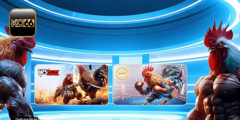 Tìm hiểu về tầm quan trọng của phương pháp chăm sóc