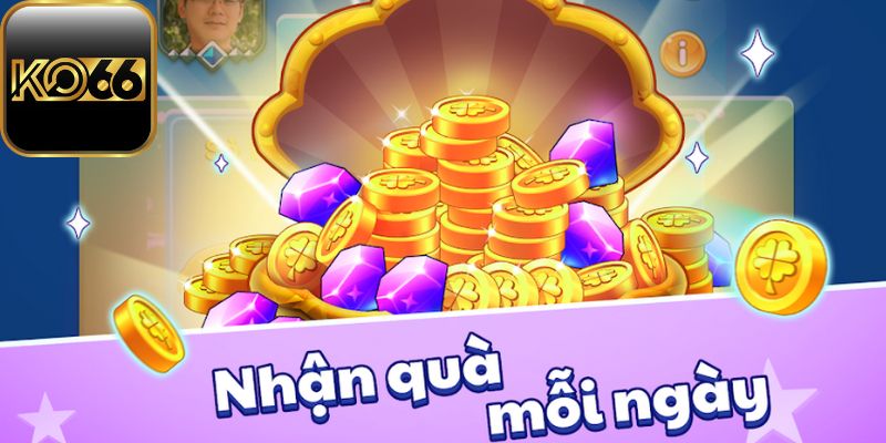 Sơ lược về Hack bắn cá Zingplay bản Full tiền