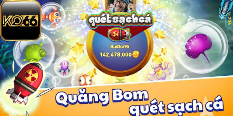 Khám phá tính năng Full tiền và kim cương trong bản Hack