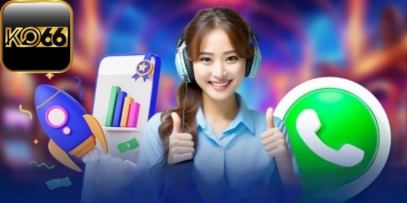 Hỗ trợ qua chat live