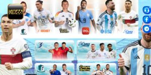 Kèo Chấp Hoà Là Gì? Hướng Dẫn Đặt Cược Và Soi Kèo Chính Xác Nhất