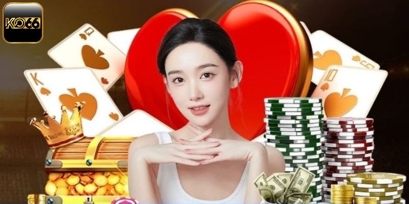 Một số lưu ý khi tham gia nhận tặng 50 lộc tân thủ
