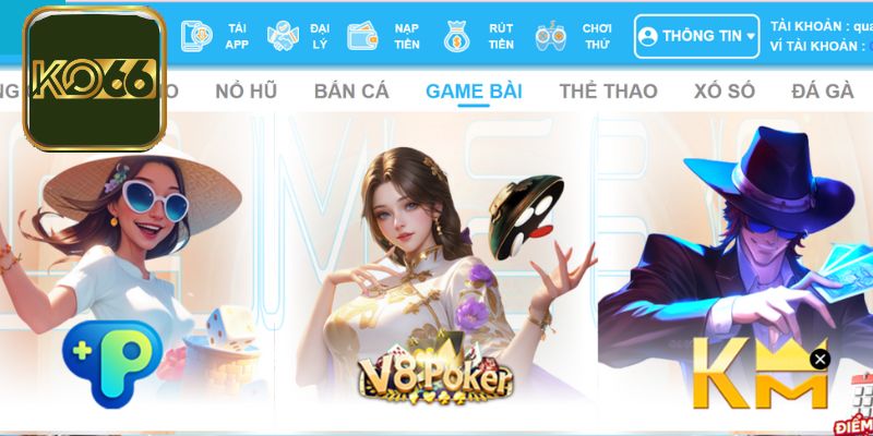 Những kỹ năng cần có khi đánh phỏm online