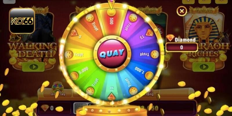 Một số thuật ngữ có trong game hỗ trợ tham gia dễ dàng