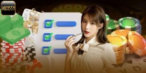 Tặng 50 Lộc Tân Thủ - Chương Trình Khuyến Mãi Đặc Biệt