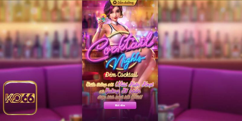 Nguyên tắc hoạt động của tool nổ hũ