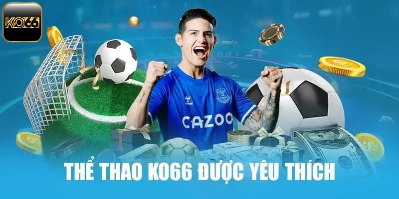 Tỷ lệ kèo hấp dẫn