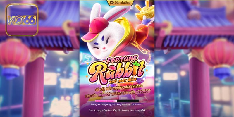 Ưu nhược điểm của phần mềm chơi nổ hũ trực tuyến