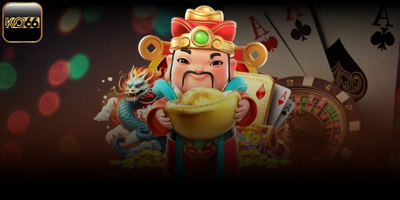 Ý nghĩa của các chương trình tặng thưởng