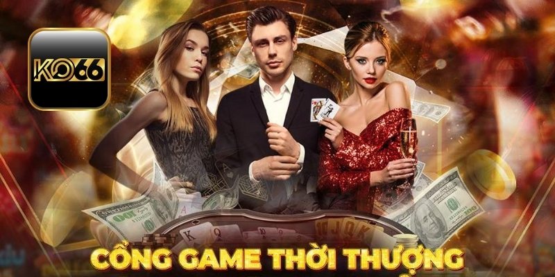 Khuyến mãi áp dụng dành cho đối tác đại lý