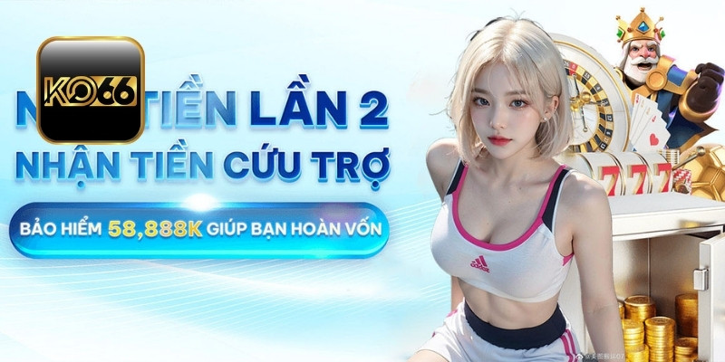 Nạp tiền qua công ty tạo tính tiện ích, thông minh