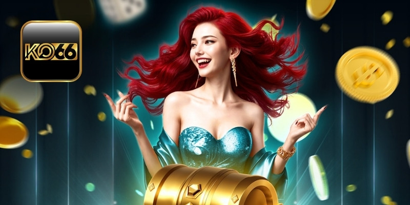 Tips nhận thưởng ưu đãi cực linh hoạt