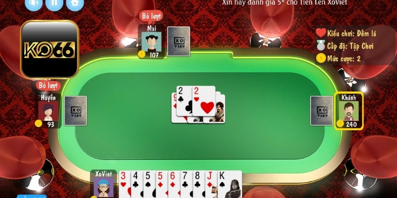 Tổng hợp danh sách nhà phát hành nổi danh